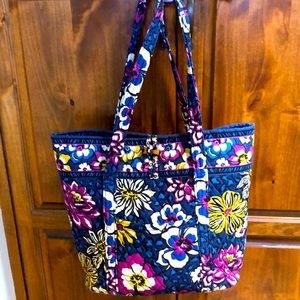 Vera Bradley